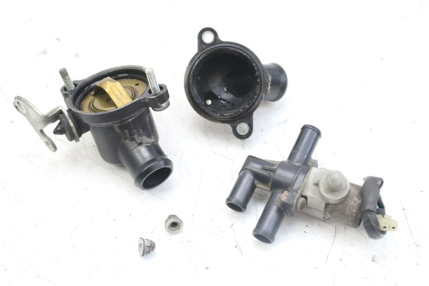 photo de TERMOSTATO YAMAHA YZF R1 1000 (2007 - 2008) - Vista principal