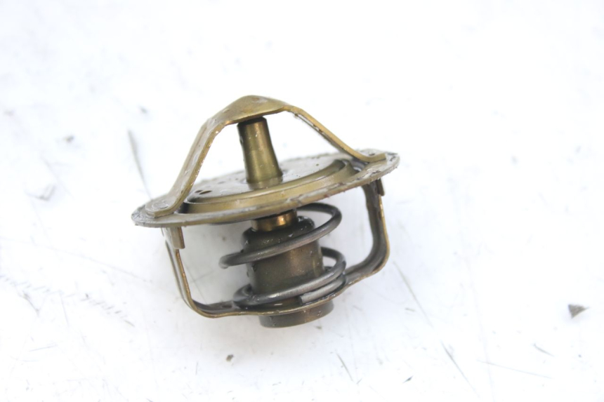 photo de TERMOSTATO YAMAHA YZF R1 1000 (2007 - 2008) - Detalhe da peça