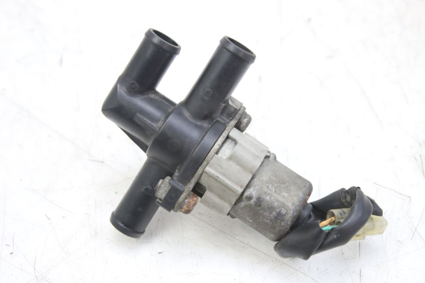 photo de TERMOSTATO YAMAHA YZF R1 1000 (2007 - 2008) - Zoom do estado de desgaste