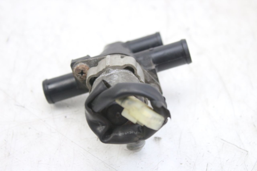 photo de TERMOSTATO YAMAHA YZF R1 1000 (2007 - 2008) - Ampliação técnica