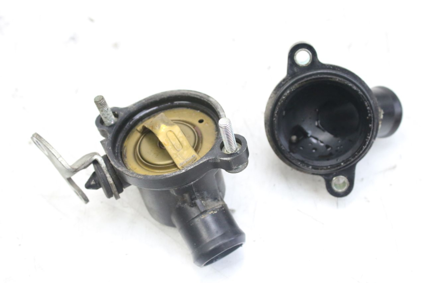 photo de TERMOSTATO YAMAHA YZF R1 1000 (2007 - 2008) - Vista geral