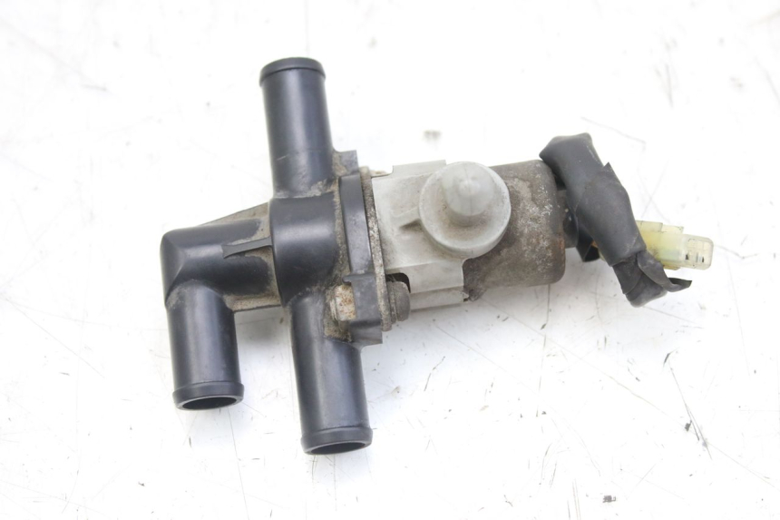 photo de TERMOSTATO YAMAHA YZF R1 1000 (2007 - 2008) - Pontos de fixação