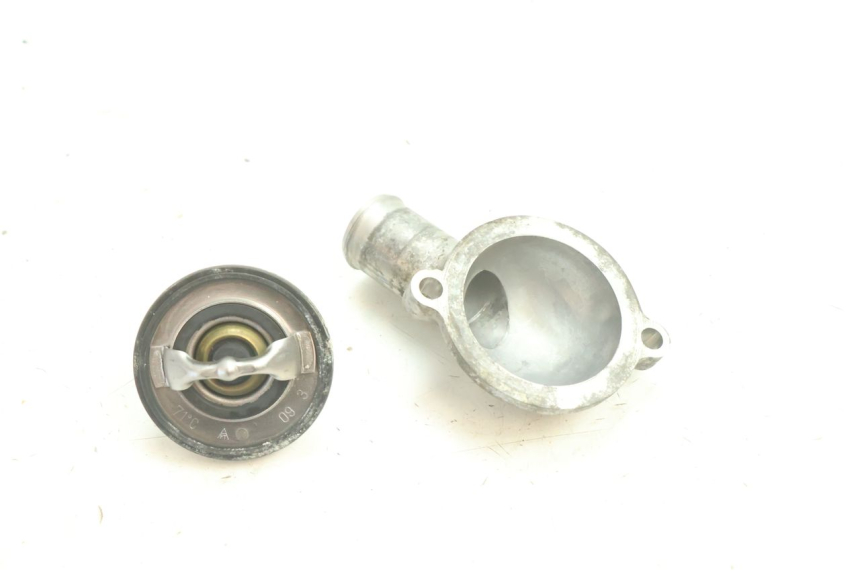 photo de TERMOSTATO YAMAHA YZF R6 600 (2008 - 2009) - Vista principal