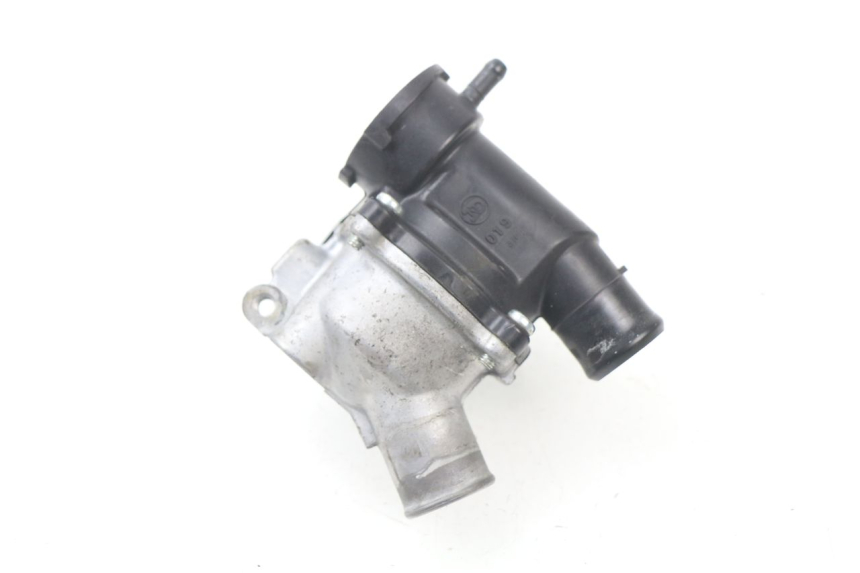 photo de TERMOSTATO KAWASAKI Z ABS 750 (2007 - 2013) - Vista principal