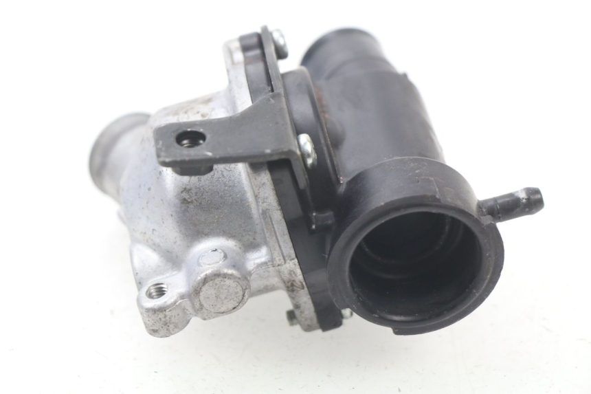 photo de TERMOSTATO KAWASAKI Z ABS 750 (2007 - 2013) - Detalhe da peça
