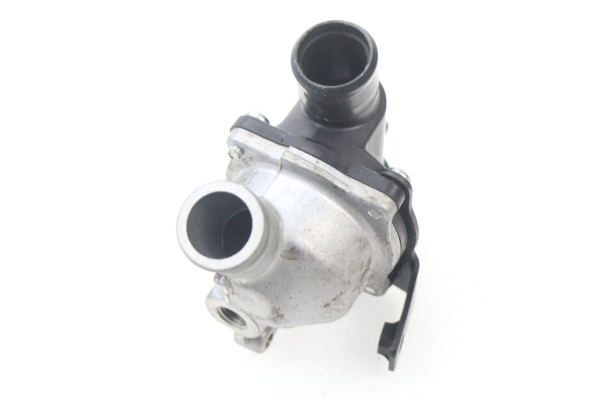 photo de TERMOSTATO KAWASAKI Z ABS 750 (2007 - 2013) - Zoom do estado de desgaste