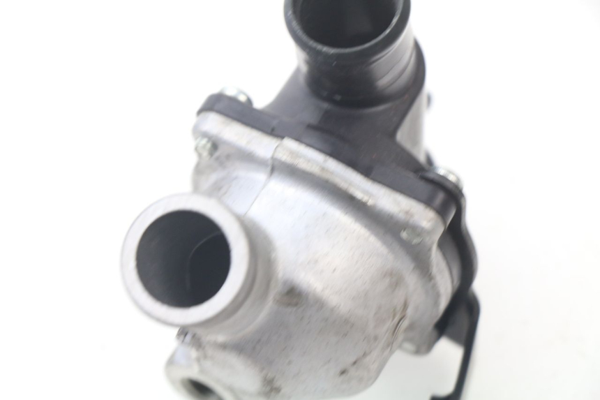 photo de TERMOSTATO KAWASAKI Z ABS 750 (2007 - 2013) - Outro ângulo de visão