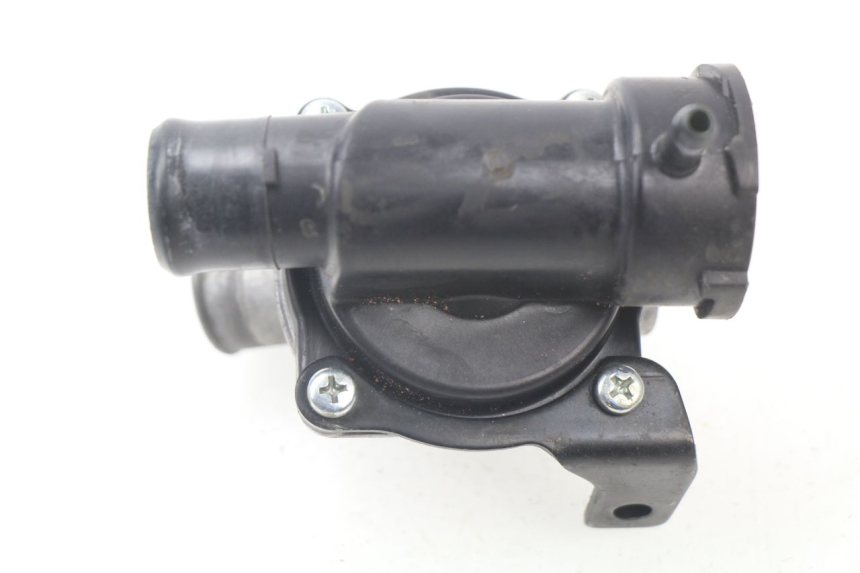 photo de TERMOSTATO KAWASAKI Z ABS 750 (2007 - 2013) - Ampliação técnica