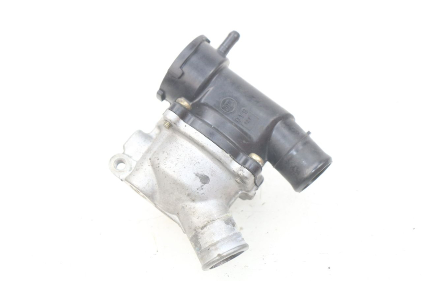 photo de TERMOSTATO KAWASAKI Z S 750 (2003 - 2006) - Detalhe da peça
