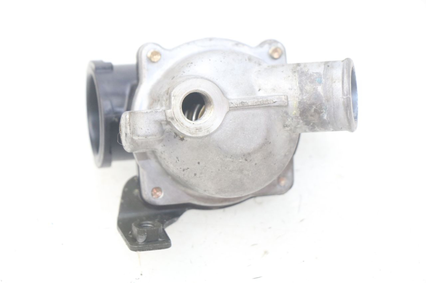 photo de TERMOSTATO KAWASAKI Z S 750 (2003 - 2006) - Zoom do estado de desgaste