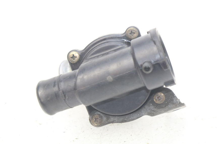 photo de TERMOSTATO KAWASAKI Z S 750 (2003 - 2006) - Outro ângulo de visão