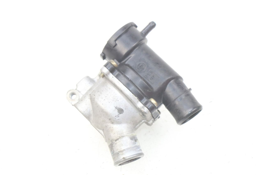 photo de TERMOSTATO KAWASAKI Z S 750 (2003 - 2006) - Ampliação técnica