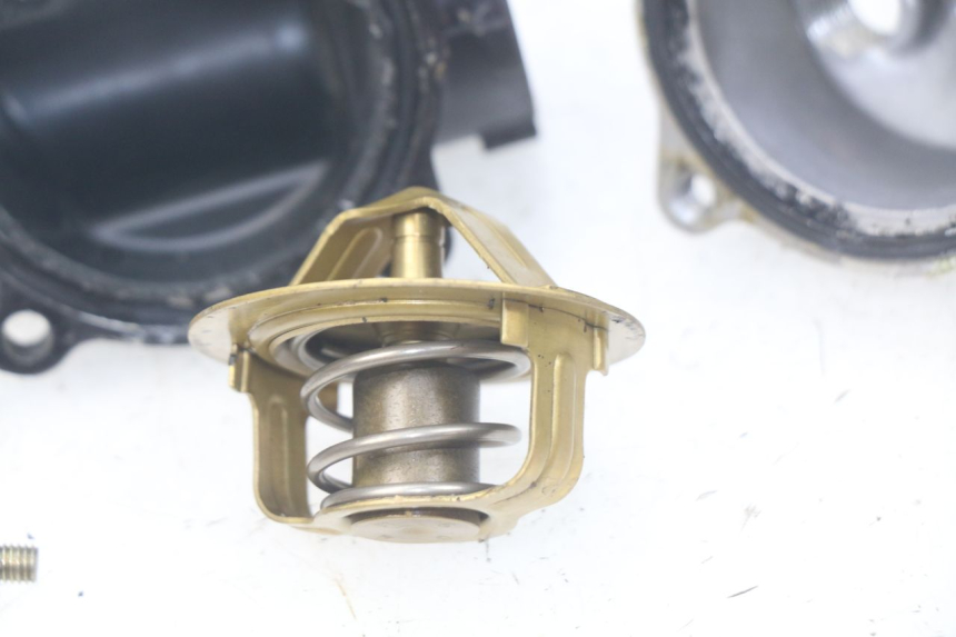 photo de TERMOSTATO KAWASAKI Z S 750 (2003 - 2006) - Vista geral