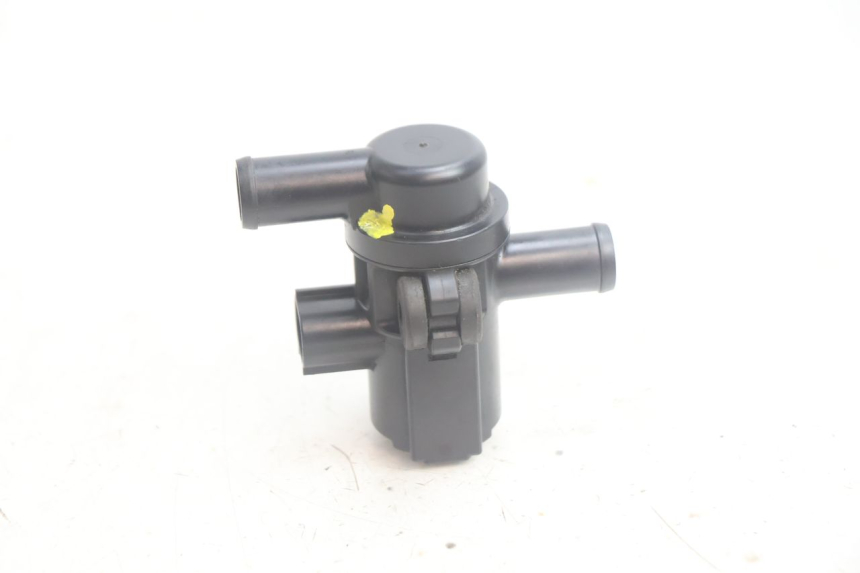 photo de TERMOSTATO PIAGGIO ZIP IGET 4T 50 (2021 - 2023) - Vista principal