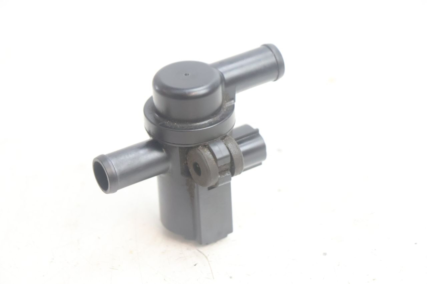 photo de TERMOSTATO PIAGGIO ZIP IGET 4T 50 (2021 - 2023) - Detalhe da peça