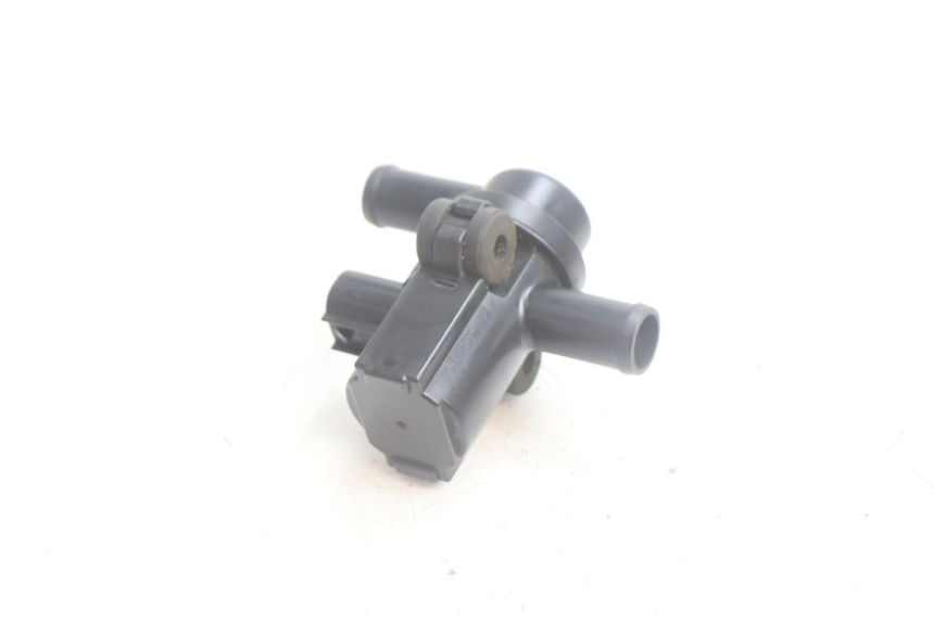 photo de TERMOSTATO PIAGGIO ZIP IGET 4T 50 (2021 - 2023) - Zoom do estado de desgaste