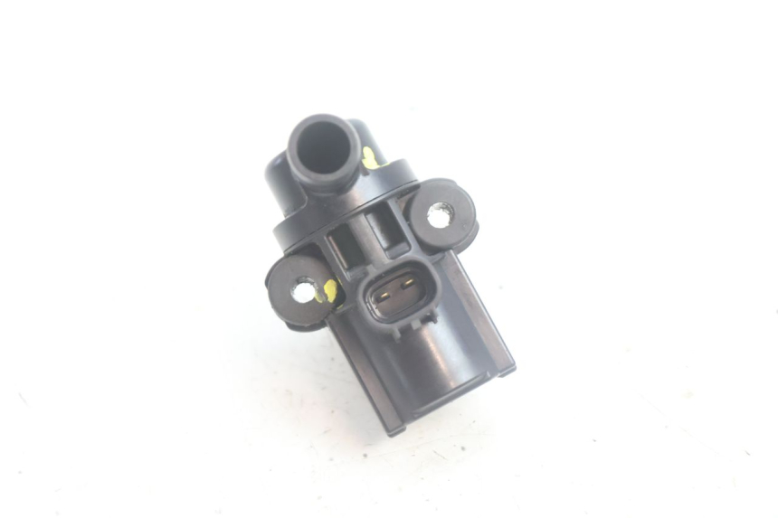 photo de TERMOSTATO PIAGGIO ZIP IGET 4T 50 (2021 - 2023) - Outro ângulo de visão