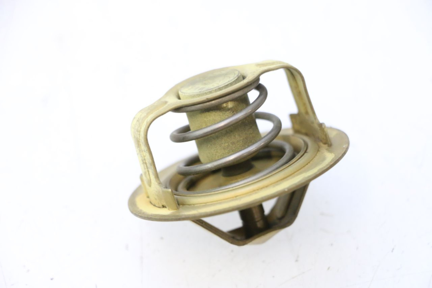 photo de TERMOSTATO KAWASAKI ZX-6R ZX6R 600 (2000 - 2002) - Detalhe da peça