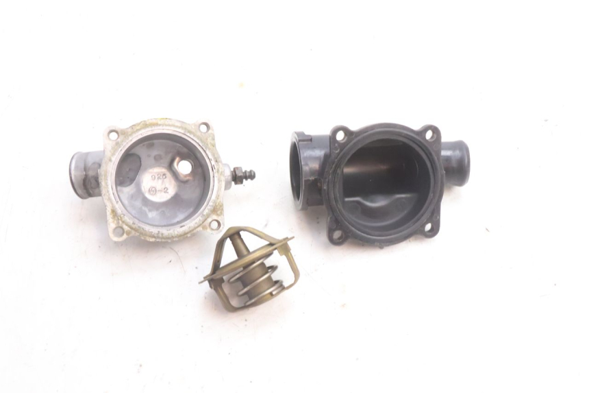 photo de TERMOSTATO KAWASAKI ZZR 600 (1995 - 2004) - Vista principal