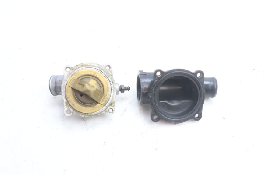 photo de TERMOSTATO KAWASAKI ZZR 600 (1995 - 2004) - Ampliação técnica