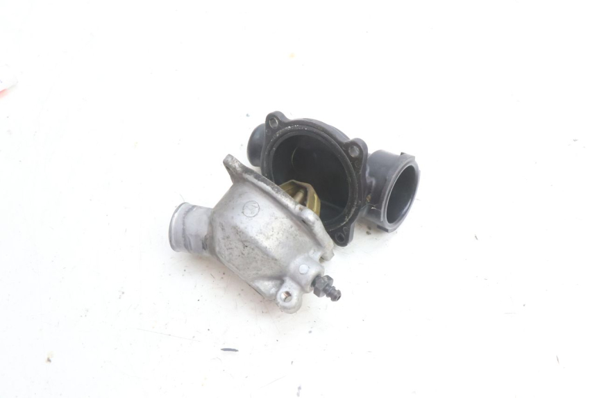 photo de TERMOSTATO KAWASAKI ZZR 600 (1995 - 2004) - Vista geral