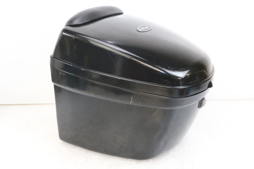 photo de BAU TRASEIRO E-MAX 80L 1 (2011 - 2014) - Vista principal