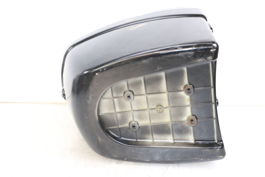 photo de BAU TRASEIRO E-MAX 80L 1 (2011 - 2014) - Zoom do estado de desgaste