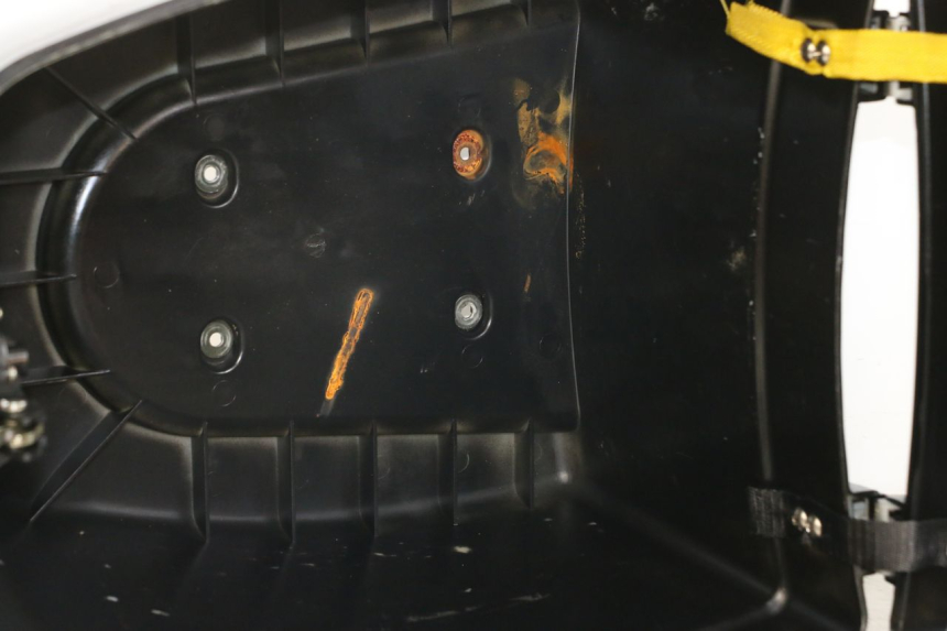photo de BAU TRASEIRO E-MAX 80L 1 (2011 - 2014) - Ampliação técnica