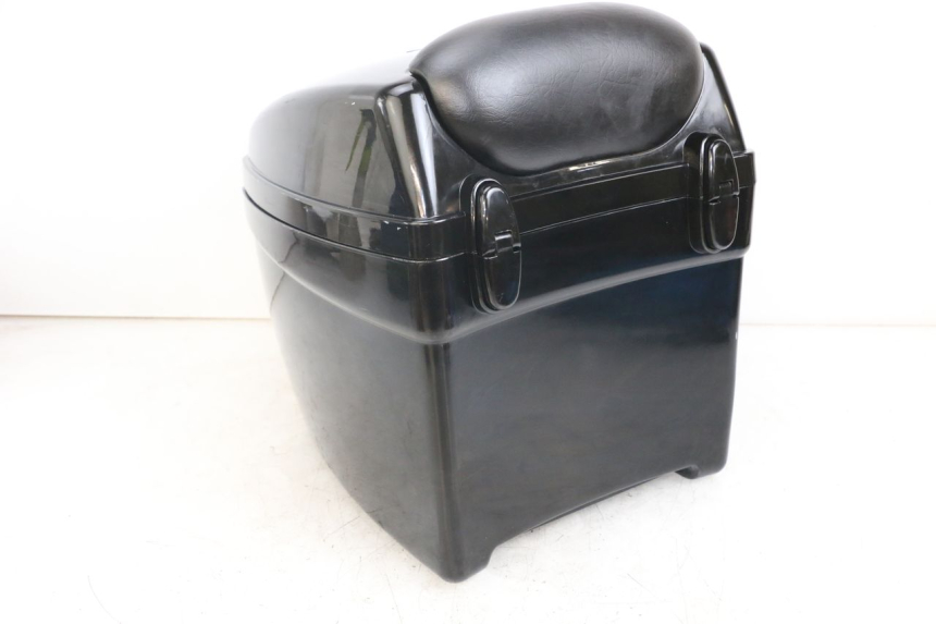 photo de BAU TRASEIRO E-MAX 80L 1 (2011 - 2014) - Pontos de fixação