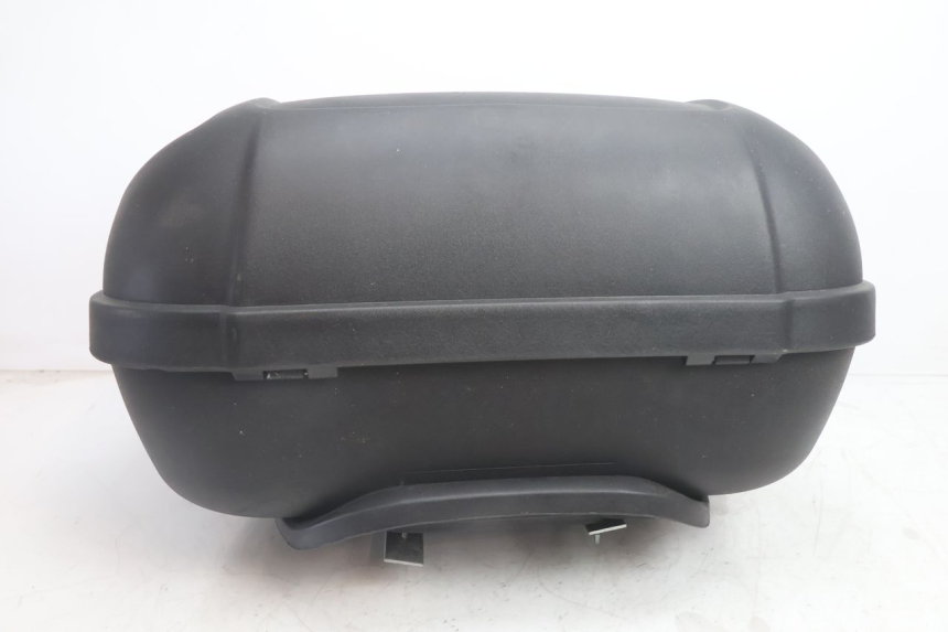 photo de BAU DE TOPO KYMCO AGILITY 4T 50 (2005 - 2018) - Peça verificada