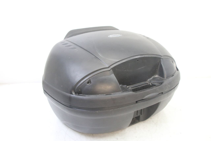 photo de BAÚ TRASEIRO APRILIA ATLANTIC 125 (2003 - 2009) - Outro ângulo de visão