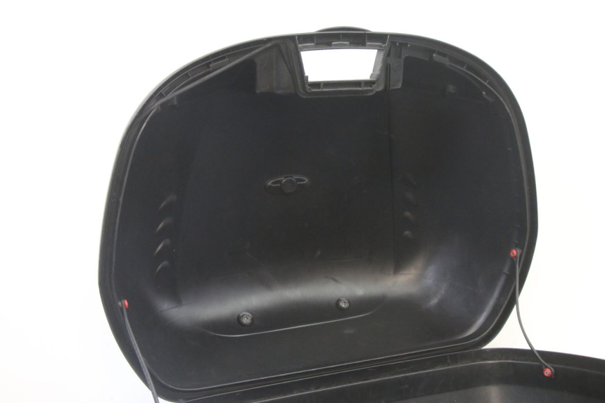 photo de BAÚ TRASEIRO APRILIA ATLANTIC 125 (2003 - 2009) - Peça verificada