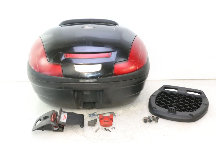 photo de TOP CASE APRILIA ATLANTIC S 125 (2010 - 2013) - Vista principal