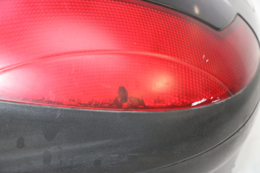 photo de TOP CASE APRILIA ATLANTIC S 125 (2010 - 2013) - Vista do produto