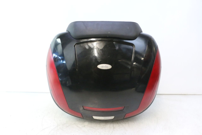 photo de TOP CASE APRILIA ATLANTIC S 125 (2010 - 2013) - Ampliação dos componentes