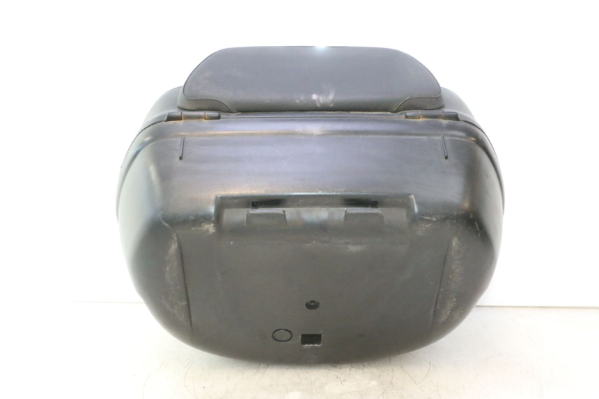 photo de TOP CASE APRILIA ATLANTIC S 125 (2010 - 2013) - Imagem adicional