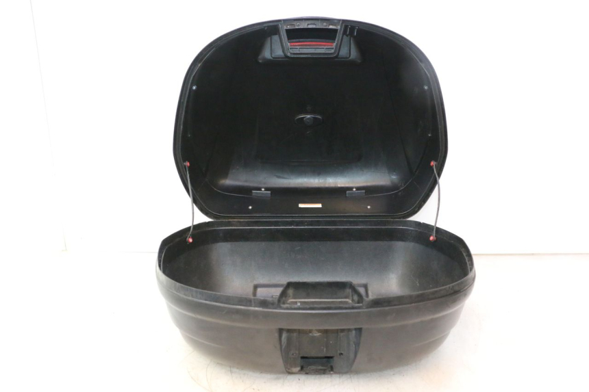 photo de TOP CASE APRILIA ATLANTIC S 125 (2010 - 2013) - Estrutura - ampliação