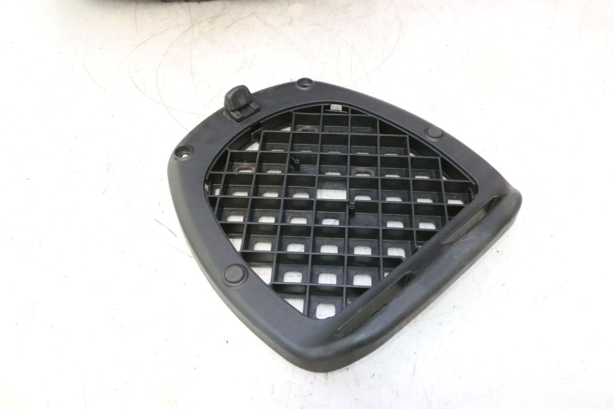 photo de TOP CASE APRILIA ATLANTIC S 125 (2010 - 2013) - Ampliação técnica