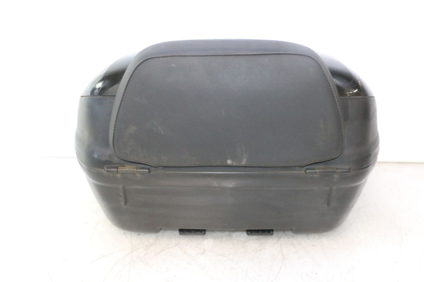 photo de TOP CASE APRILIA ATLANTIC S 125 (2010 - 2013) - Peça verificada