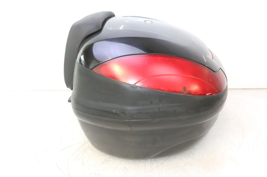 photo de TOP CASE APRILIA ATLANTIC S 125 (2010 - 2013) - Marcações e referências