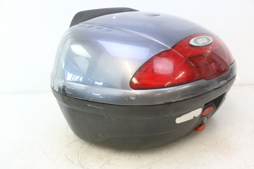 photo de TOP CASE PEUGEOT ELYSTAR 50 (2002 - 2014) - Ampliação dos componentes