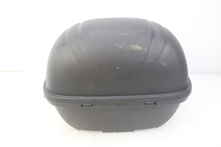 photo de BAÚ TRASEIRO REVATTO IMPERATOR 125 (2007 - 2015) - Pontos de fixação