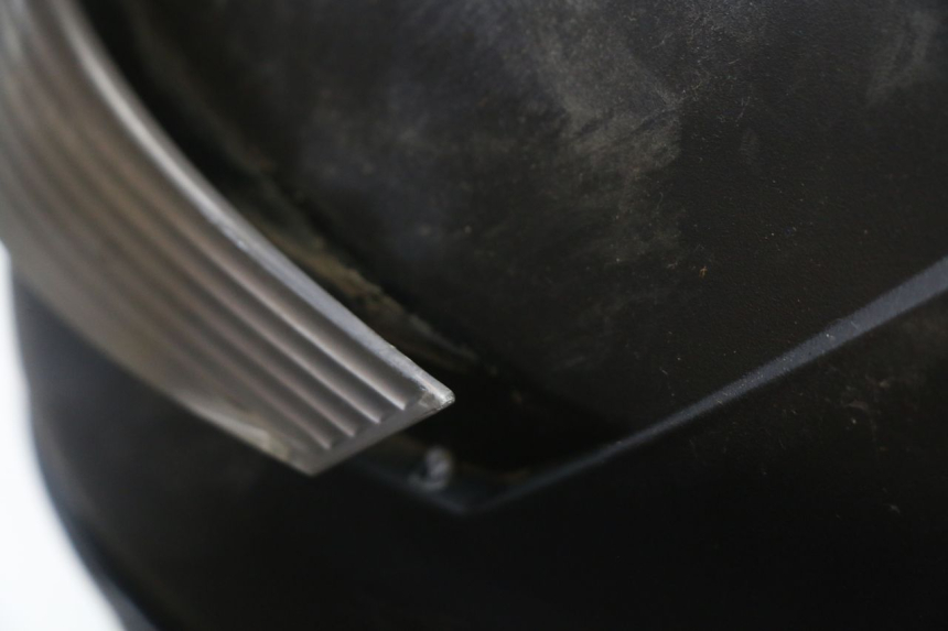 photo de BAU DE TOPO PEUGEOT KISBEE 4T 50 (2018 - 2022) - Zoom do estado de desgaste