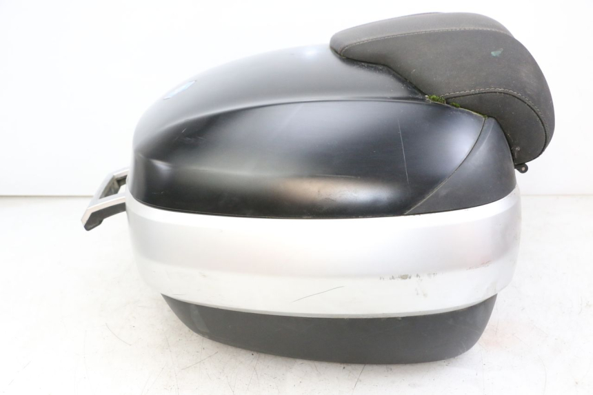 photo de BAU DE TOPO PIAGGIO MP3 HPE 350 (2018 - 2020) - Outro ângulo de visão