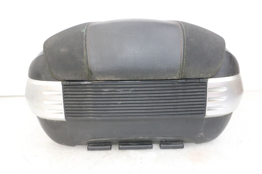 photo de BAU DE TOPO PIAGGIO MP3 HPE 350 (2018 - 2020) - Ampliação técnica