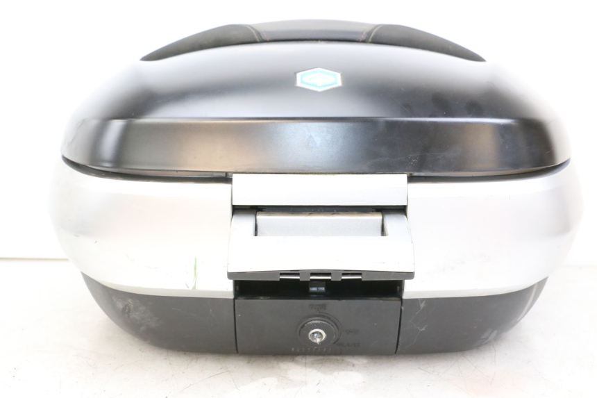 photo de BAU DE TOPO PIAGGIO MP3 HPE 350 (2018 - 2020) - Peça verificada
