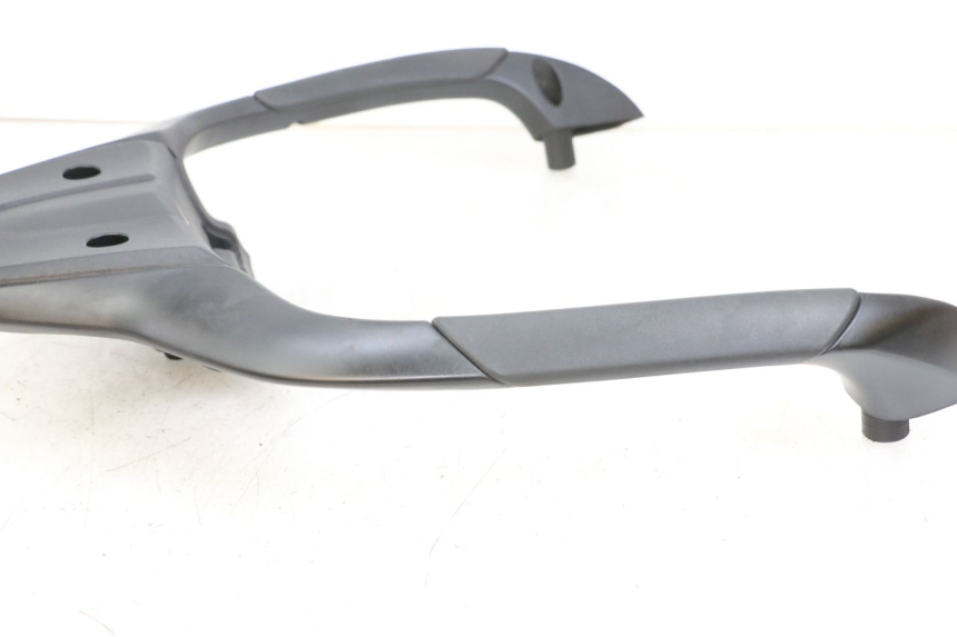 photo de BAU DE TOPO PIAGGIO MP3 HPE 350 (2018 - 2020) - Marcações e referências