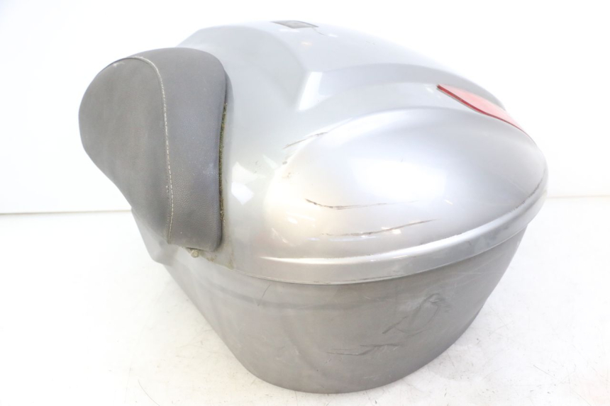 photo de BAU DE TOPO PIAGGIO MP3 LT 300 (2010 - 2016) - Vista do produto