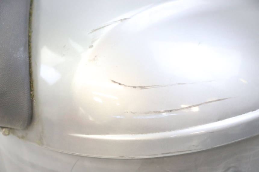 photo de BAU DE TOPO PIAGGIO MP3 LT 300 (2010 - 2016) - Detalhes característicos