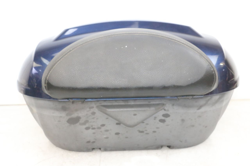 photo de BAU DE TOPO PIAGGIO MP3 RL 250 (2006 - 2010) - Vista do produto